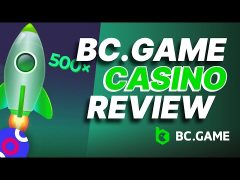 Discover the Excitement of BC.Game Plinko App Your Ultimate Guide