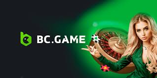 Experience the Excitement of BC Co Casino