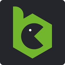 Understanding the Hash.Game Verification Process