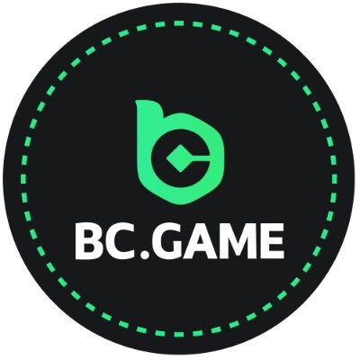 BC GAME Casinò IT La tua guida completa per il gioco online