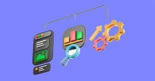 Безопасные SEO Ссылки Как Защитить Ваш Сайт от Пенализации