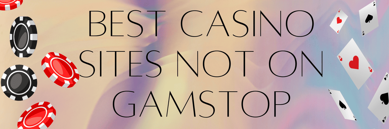 Discover the Best Non-Gamstop Casinos in the UK