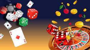 Discover the Thrills of WildWild Online Casino UK 69425392 Discover the Thrills of WildWild Online Casino UK 69425392