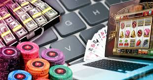 Discover the Top Sites Offering Live Craps Gameplay Discover the Top Sites Offering Live Craps Gameplay