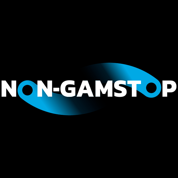Discovering Betting Sites Not on GamStop -1551228560 Discovering Betting Sites Not on GamStop -1551228560