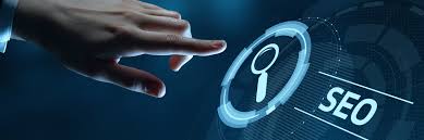 Доноры под все поисковики как получить качественные ссылки