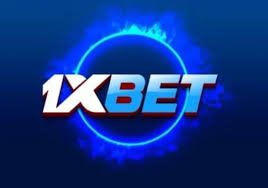 Experience Seamless Betting with 1xBet App (2) Experience Seamless Betting with 1xBet App (2)