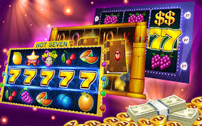 Experience the Thrills of Online Gaming at Casino 31Bets UK Experience the Thrills of Online Gaming at Casino 31Bets UK