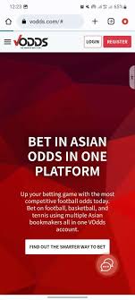 Як почати ставити на спорт Крок за кроком до успіху 1751385908