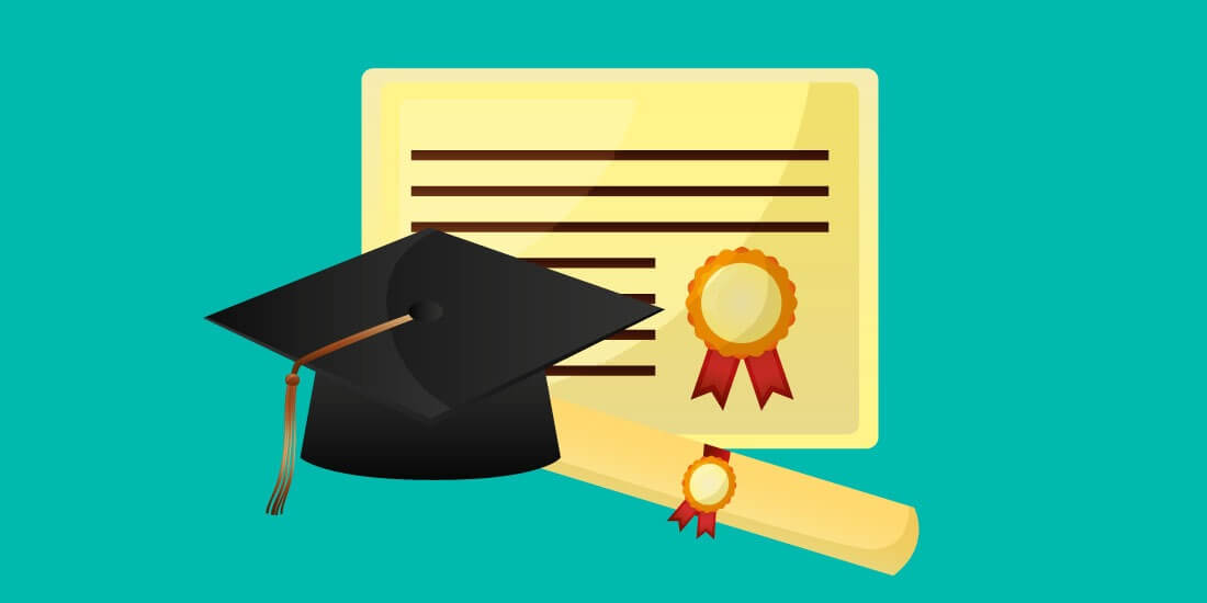 Купить диплом НИТУ - Легко и Быстро