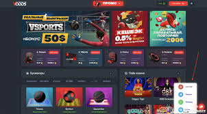 Обзор методов пополнения счета как выбрать лучший способ 1633750267