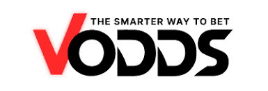 Обзор методов пополнения счета как выбрать лучший способ 1633750267