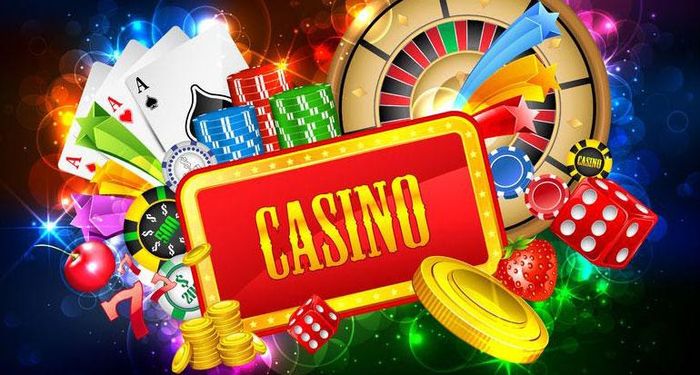 The Complete Guide to the NineWin Casino Registration Process -437448155