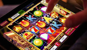 The Ultimate Guide to Casino TikiTaka A Unique Gaming Experience