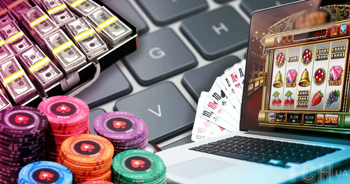 The Ultimate Guide to SpinTime Casino Your Gateway to Thrilling Online Gaming