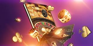 The Ultimate Guide to the Best Online Casino Payout Percentages