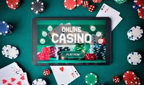 The Ultimate Guide to UK Online Casino Welcome Bonuses 2124332970