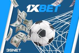 1xBet বাংলাদেশ অ্যাপ ডাউনলোড করুন এবং উপভোগ করুন সেরা বেটিং অভিজ্ঞতা