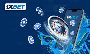 1xBet Thailand Betting A Comprehensive Guide for Bettors