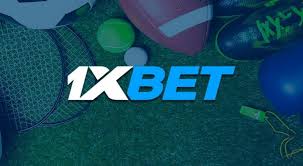Apuestas en 1xbet en España Todo lo que Necesitas Saber 137340205 Apuestas en 1xbet en España Todo lo que Necesitas Saber 137340205