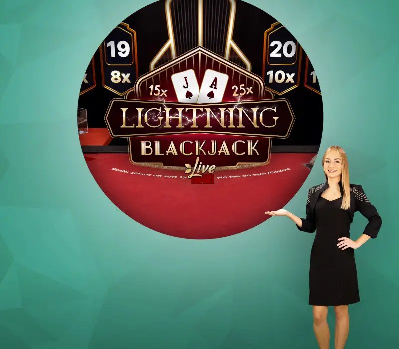 Joki Casinon Uusissa Bonuksissa Vaihdetaan Vapaapelejä Ilman Talletusta