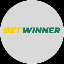 Betwinner En İyi Online Bahis Deneyimi Betwinner En İyi Online Bahis Deneyimi