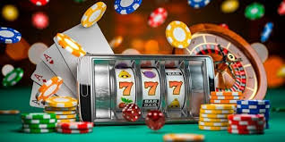 Blitz Casino Реальные бесплатные вращения для удачи