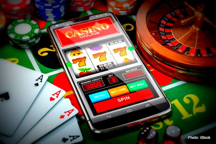 Casino Lucky Boys - Your Go-To Online Gaming Destination
