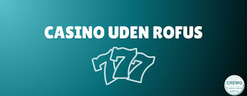 Casino med Trustly En Dybere Dyk i Online Gambling