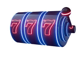 Casino Online s Českou Licencí Vše, Co Potřebujete Vědět -1111295388 Casino Online s Českou Licencí Vše, Co Potřebujete Vědět -1111295388