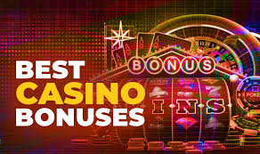 Casino Online s Českou Licencí Vše, Co Potřebujete Vědět -1111295388 Casino Online s Českou Licencí Vše, Co Potřebujete Vědět -1111295388