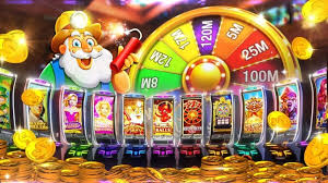 Chillireels Casino The Ultimate Gaming Experience