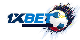 Comprehensive Guide to the 1xBet App Features, Benefits, and How to Download Comprehensive Guide to the 1xBet App Features, Benefits, and How to Download