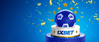Comprehensive Guide to the 1xBet App Features, Benefits, and How to Download Comprehensive Guide to the 1xBet App Features, Benefits, and How to Download