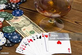 Cosmolot онлайн Мир азартных игр на расстоянии одного клика Cosmolot онлайн Мир азартных игр на расстоянии одного клика