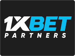 Discover 1xBet Korea Your Premier Online Casino Experience