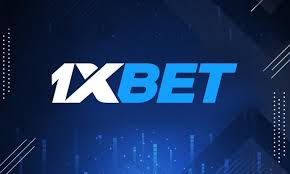 Discover 1xBet Korea Your Premier Online Casino Experience