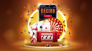 Discover the Excitement of au68 Casino Your Ultimate Gaming Destination 1104106987