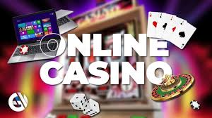 Discover the Excitement of au68 Casino Your Ultimate Gaming Destination 1104106987