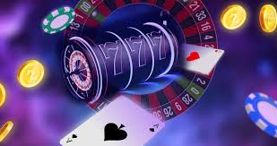 Discover the Excitement of au68 Casino Your Ultimate Gaming Destination 1104106987