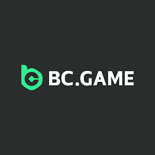 Discover the Exciting World of BC.Game Casino and Sports Betting