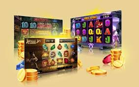 Discover the Exciting World of Online Casino FatPirate