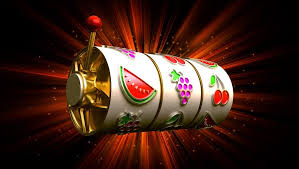 Discover the Thrill of WildWild Online Casino UK -1784676701 Discover the Thrill of WildWild Online Casino UK -1784676701