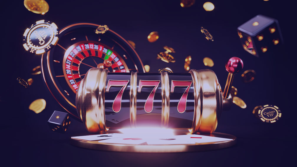Discover the Thrill of WildWild Online Casino UK -1784676701 Discover the Thrill of WildWild Online Casino UK -1784676701