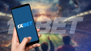 Discover the Thrills at 1xBet Malaysia Online Casino Discover the Thrills at 1xBet Malaysia Online Casino