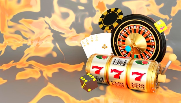 Discover the Thrills of Bull Spins Casino & Sportsbook -1323558576