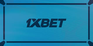 Discover the World of 1xBet Betting -1552096482