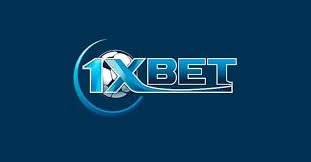 Discover the World of 1xBet Betting -1552096482