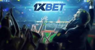 Download the 1xBet App in Japan for Exciting Betting Opportunities