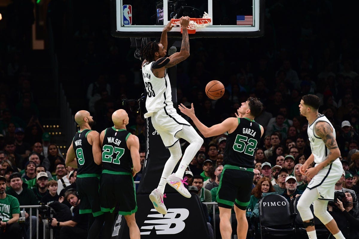 canada basketball national team pinco